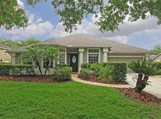 761 S Lake Claire Cir, Oviedo, FL 32765