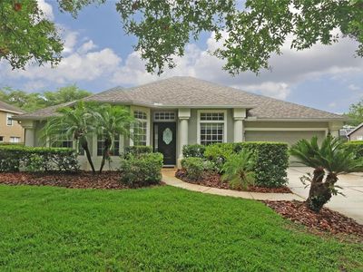 761 S Lake Claire Cir, Oviedo, FL, 32765