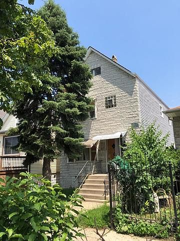 1st image of 2537 N Luna Ave