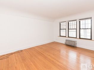 2619 W Berwyn Ave #3B, Chicago, IL 60625