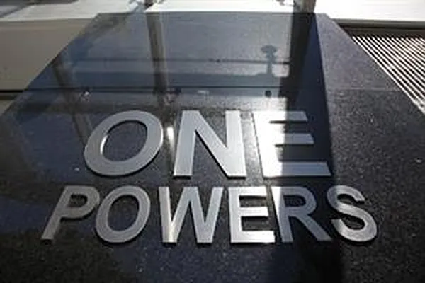 Rented by Corcoran | media 28