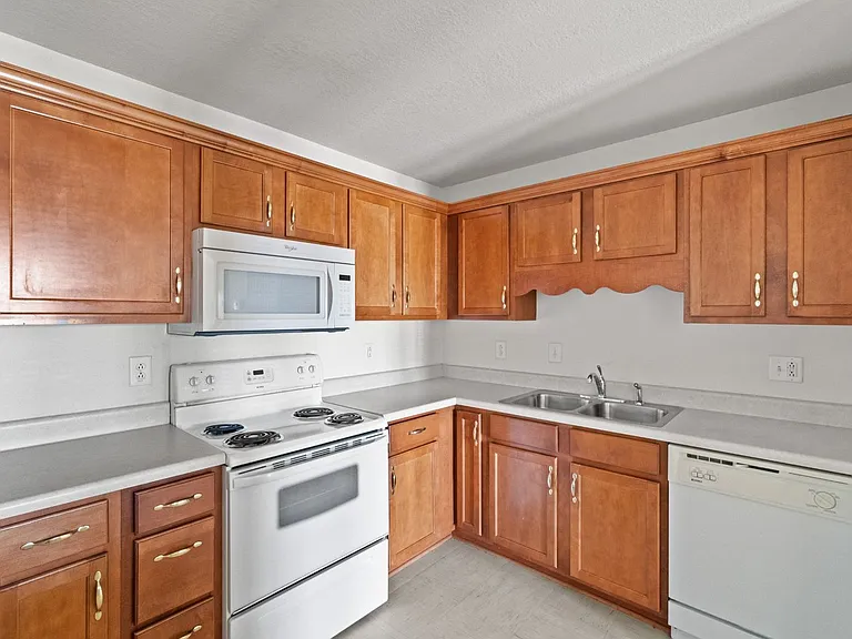 418 Jack Miller Blvd — Photo 25