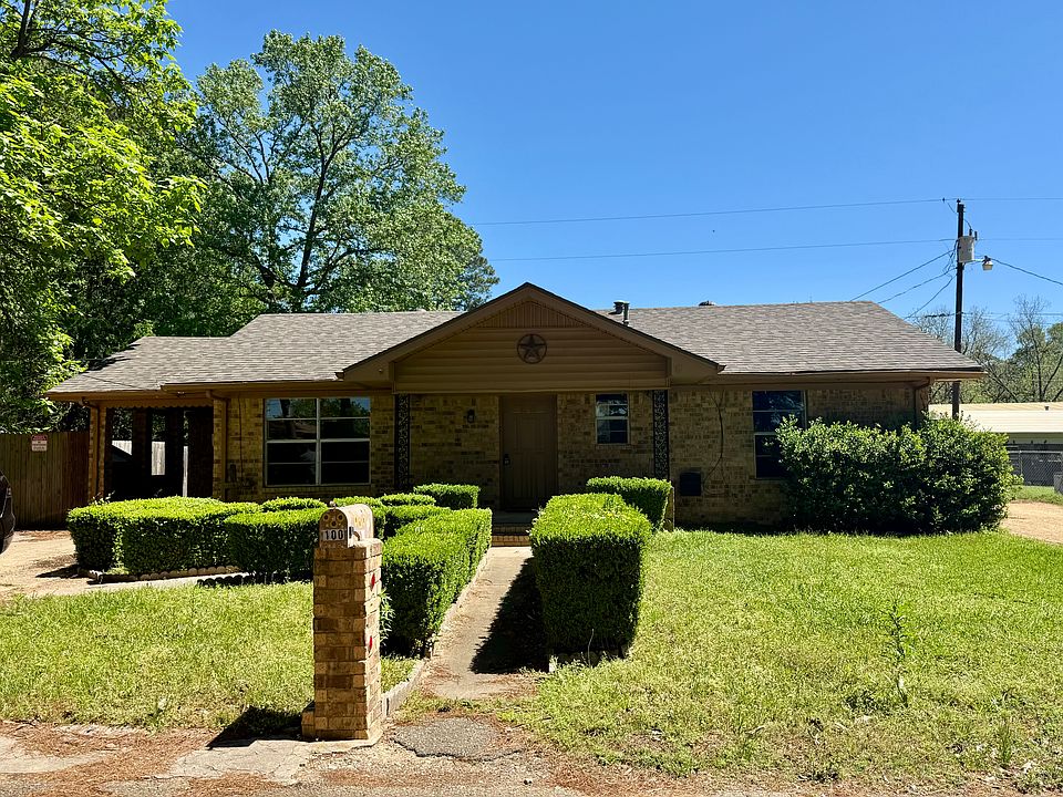 1st image of 100 Northshore Cir