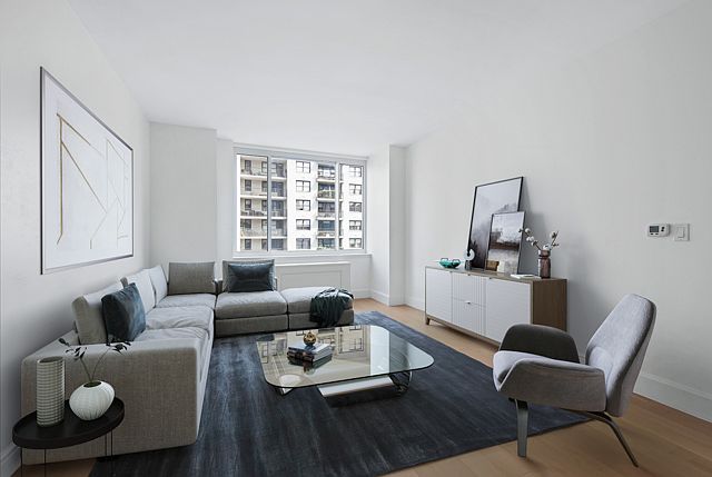 1st image of 389 E 89th St APT 8E