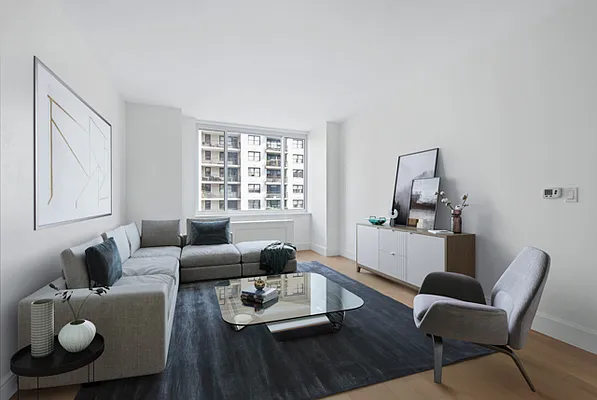 Rented by Compass | media 12