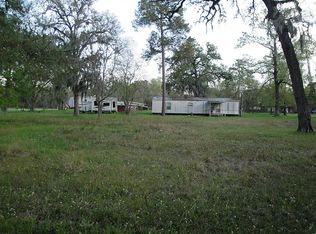 2532 Spring Creek Dr, Spring, TX 77373