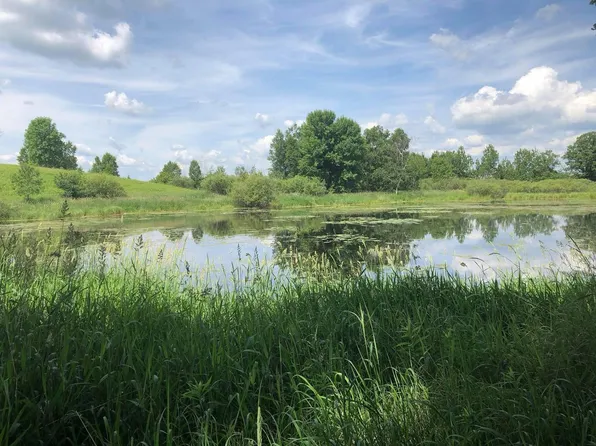 Dixon Line Rd, Finlayson, MN 55735