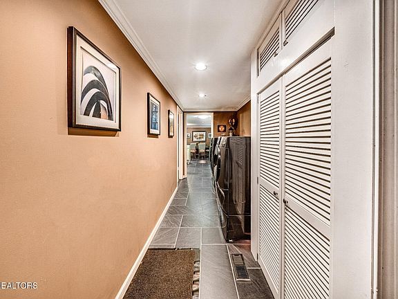 5th image of 733 Cavern Rd
