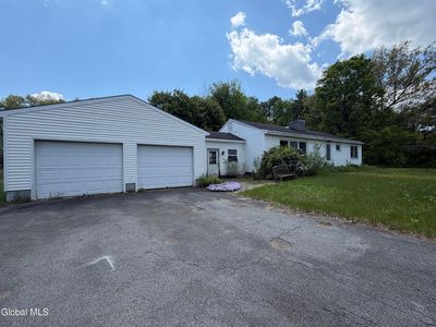 78 Mountainview Drive, Hudson Falls, NY, 12839