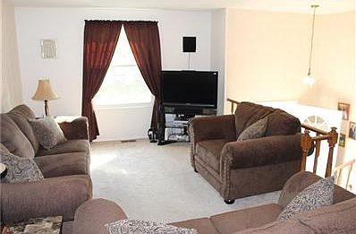 4th image of 6024 Granner Dr