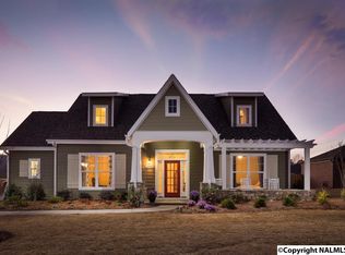 2841 Natures Cv, Owens Cross Roads, AL 35763