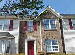 7267 April Mist Tl, Huntersville, NC 28078