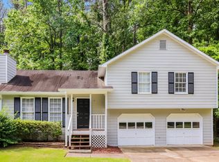 5380 Muirwood Pl, Powder Springs, GA 30127