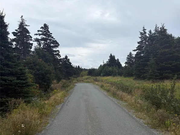 7-15 Connors Lane, Pouch Cove, NL A0A3L0