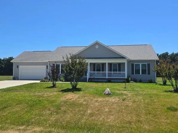 27188 Indian Meadows Cir, Millsboro, DE 19966