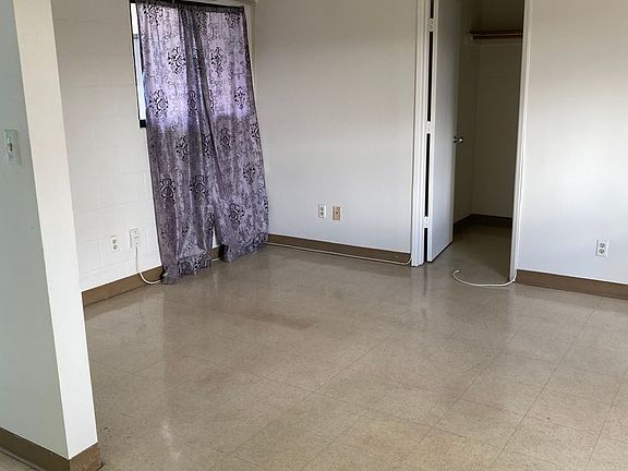 5th image of 310-336 Olive Ave #A1428211l