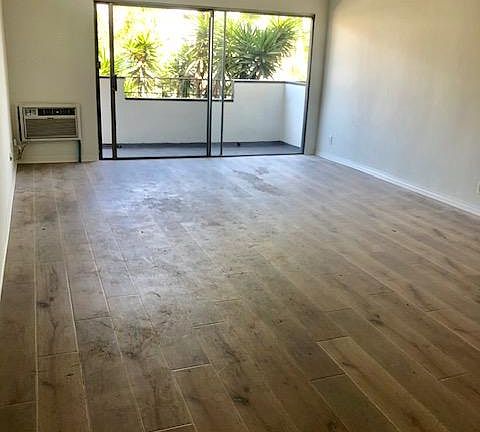 5th image of 105 S Orlando Ave APT 202