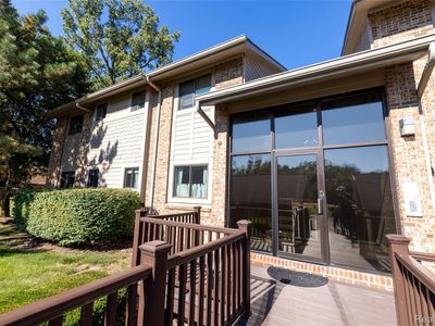 11733 Sycamore Dr #7, Plymouth, MI, 48170