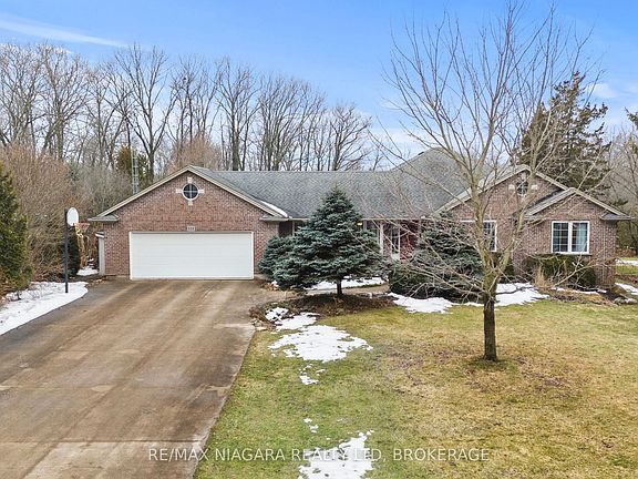 2nd image of 111 Pearson Rd