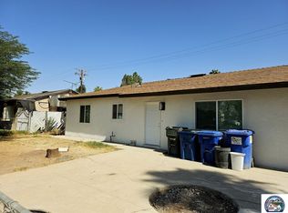 818 Dool Ave, Calexico, CA 92231