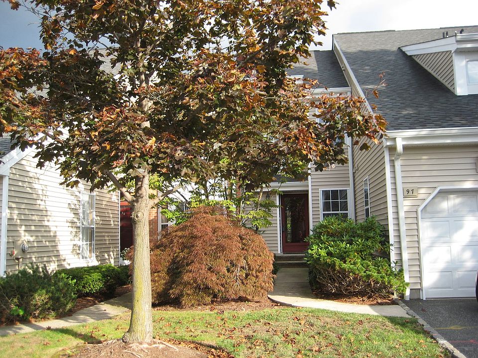 1st image of 97 Giordano Dr