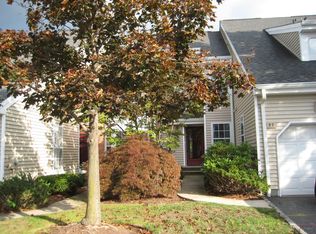 97 Giordano Dr, West Orange, NJ 07052