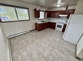821 N Hoyt St APT 6, Anchorage, AK 99508