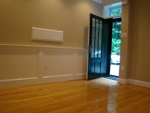 2nd image of (Undisclosed Address)