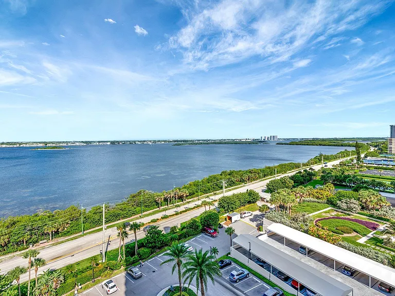 5380 N Ocean Dr #11A — Photo 45