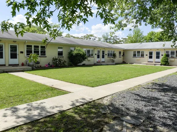 South Monmouth Beach Apartments, LLC