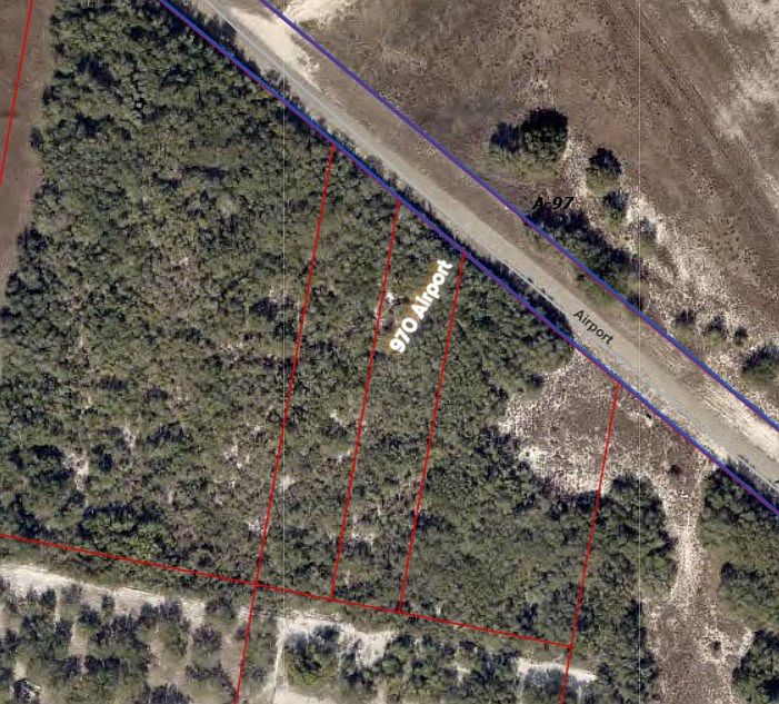 2nd image of 970 Airport Rd