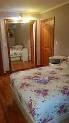 Sold by Lombardo Homes & Estates