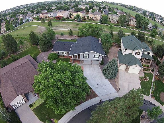 2nd image of 20857 Shefield Pl