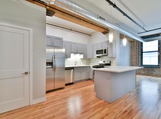 25 W Hubbard St #502, Chicago, IL 60654