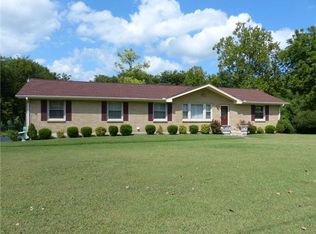 110 Newman St, Hendersonville, TN 37075
