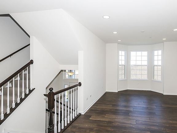 5th image of 4463 Monroe Ct Lot 16.02