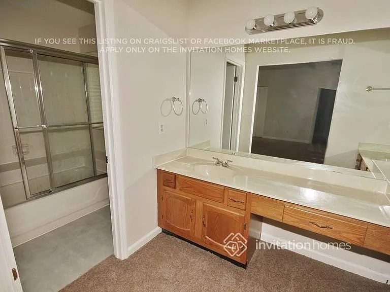 950 Laurel Mill Dr — Photo 16