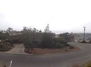 2430 S Windsor Blvd, Cambria, CA 93428