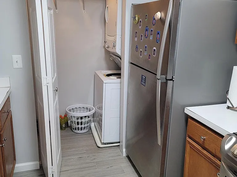 14154 Cuddy Loop — Photo 10