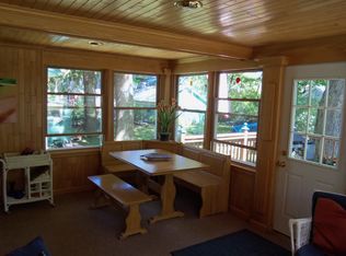 281 Herr Rd, Angola, NY 14006