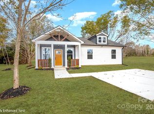 1248 Bob Falls Rd, Shelby, NC 28150