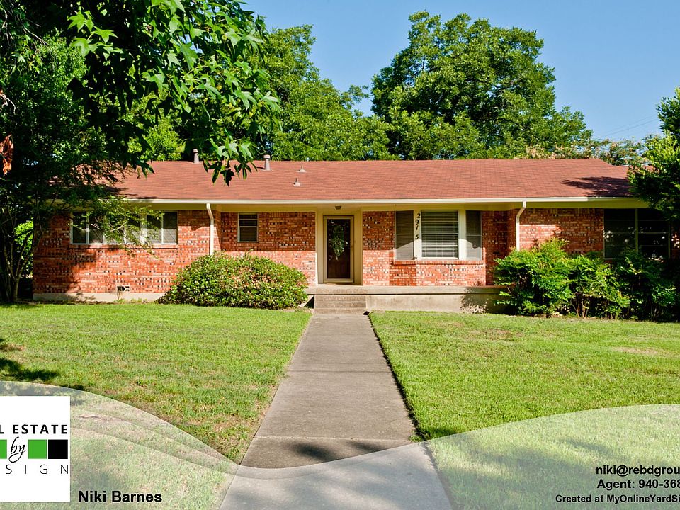 1st image of 2915 Wilsonwood Dr