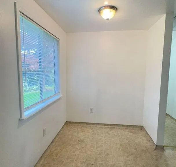 6910 N Santa Fe Dr #2 — Photo 3