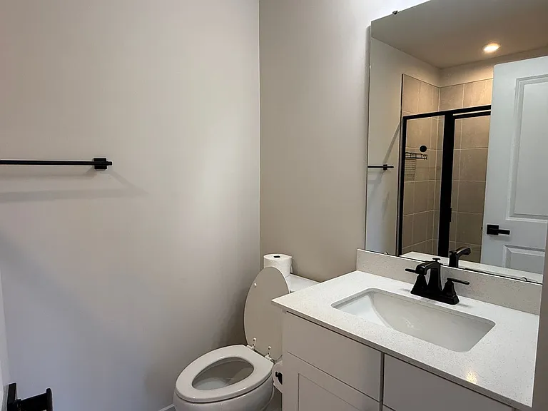 4002 Citra Ln — Photo 19