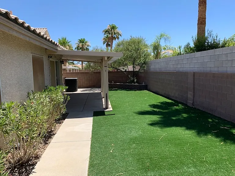 1195 Evening Canyon Ave — Photo 28