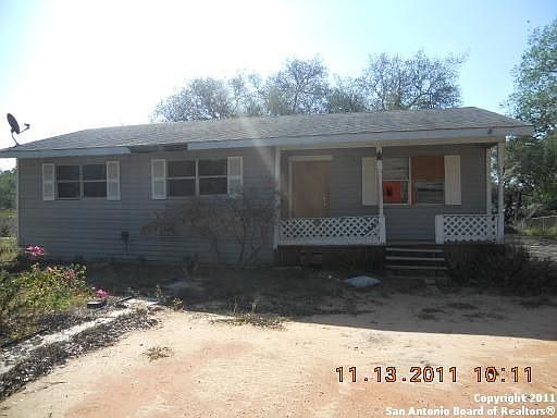 1st image of 429 Brandywine Dr