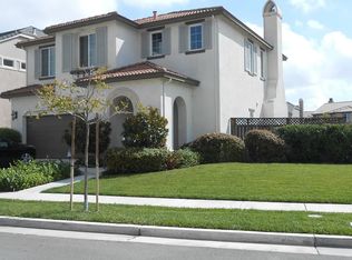 5948 Pebblestone Way, Stockton, CA 95219