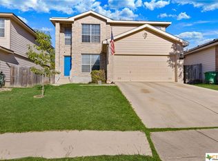642 Rattler Blf, San Antonio, TX 78251