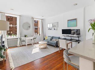 21 Monroe Pl APT 5F, Brooklyn, NY