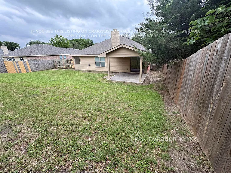 3878 Pinebluff Ln — Photo 20